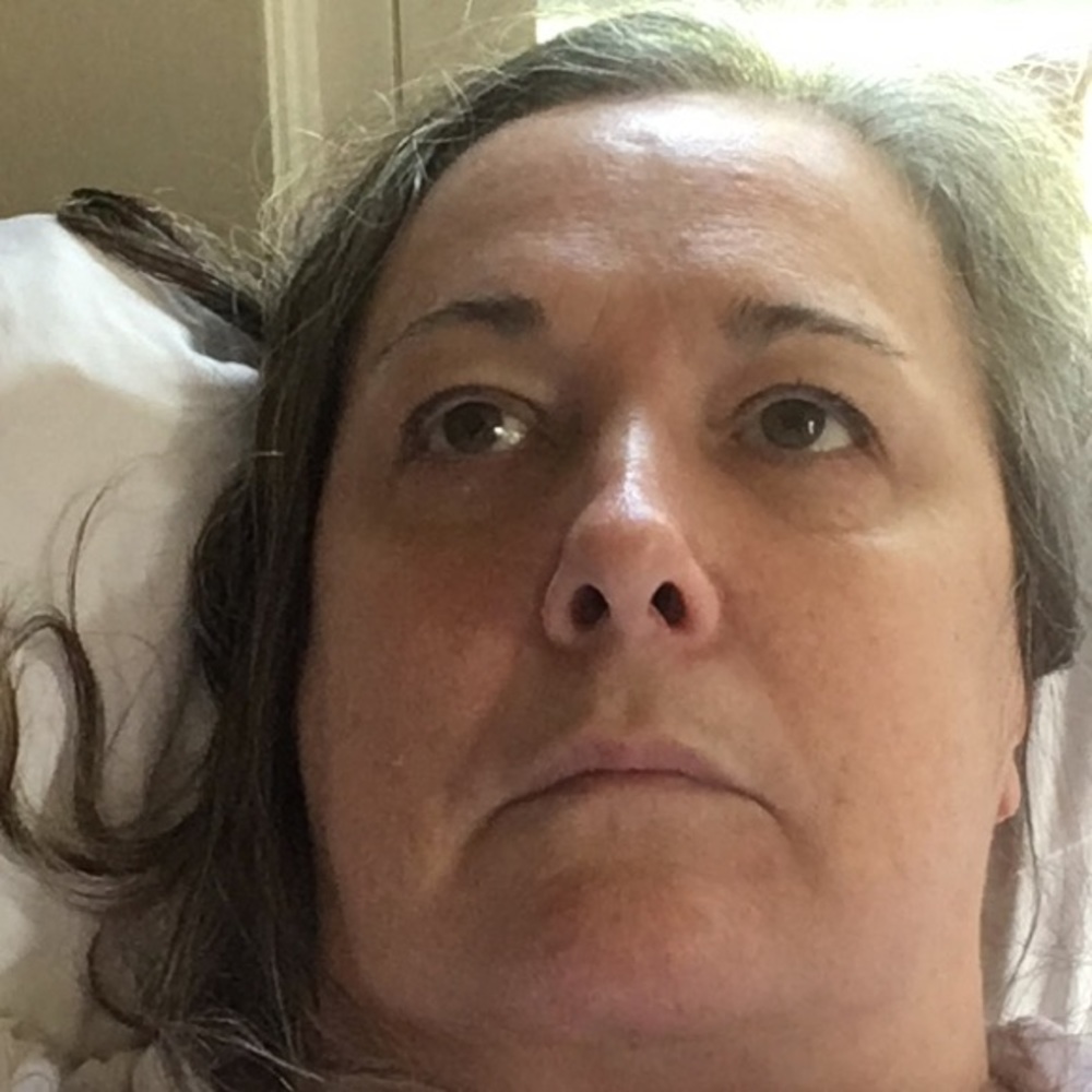 Meet your Posher, Bonnie